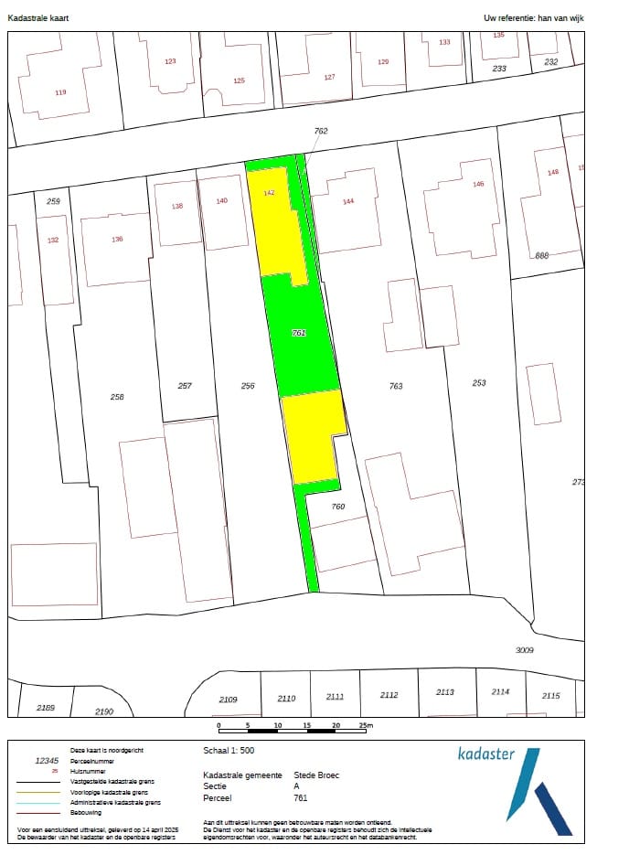 Foto 102 van Hoofdstraat 142