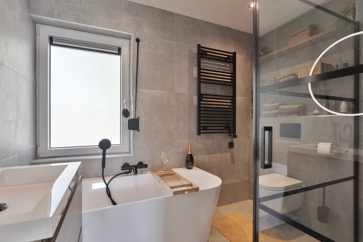 Foto 6 van de Leemput 19