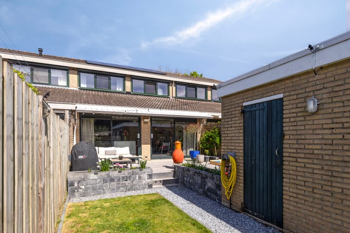 Foto 7 van de Leemput 19