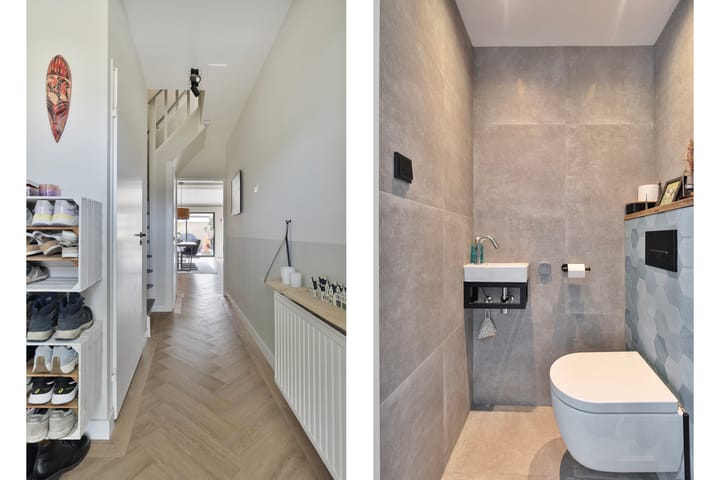 Foto 8 van de Leemput 19