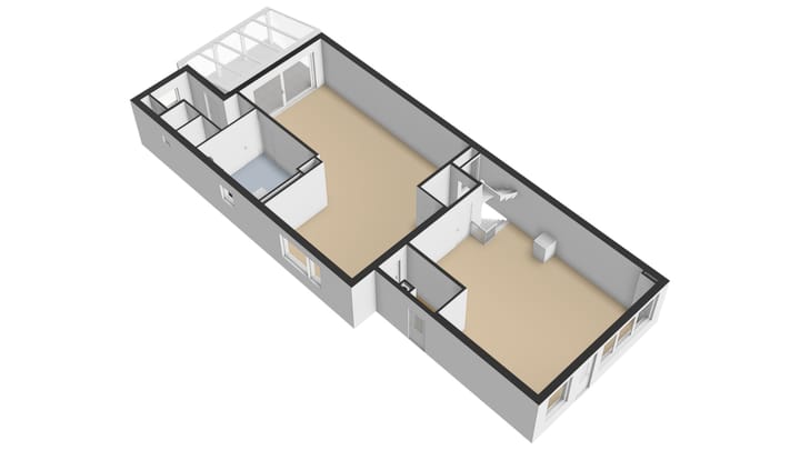 Foto 111 van Hoofdstraat 142