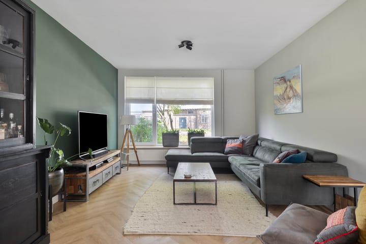 Foto 9 van de Leemput 19