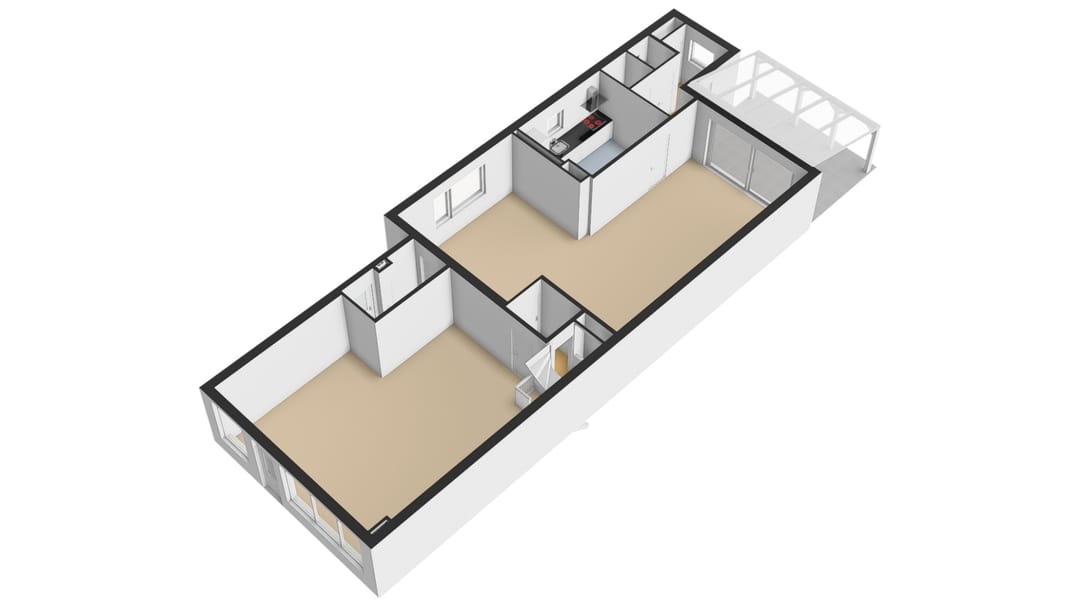 Foto 113 van Hoofdstraat 142