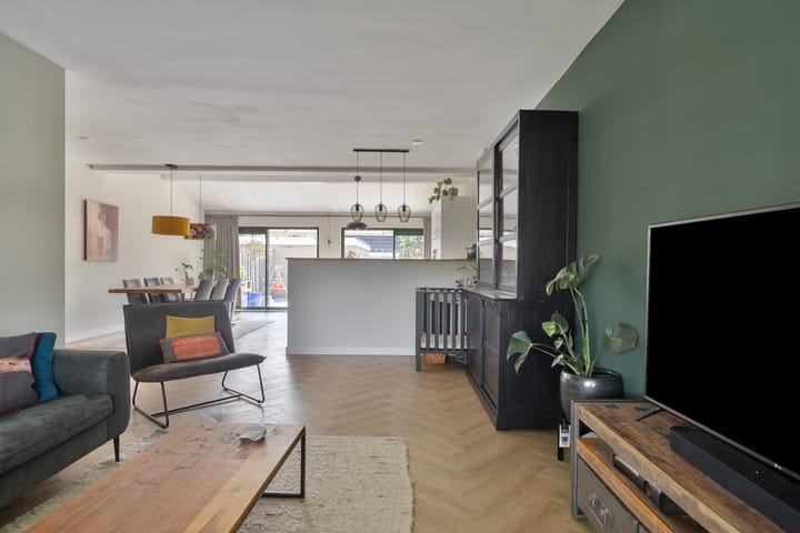 Foto 10 van de Leemput 19