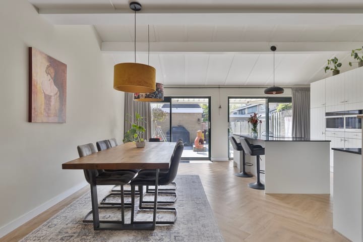 Foto 11 van de Leemput 19