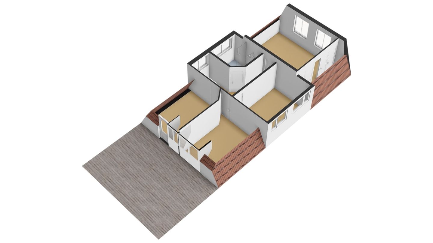 Foto 115 van Hoofdstraat 142