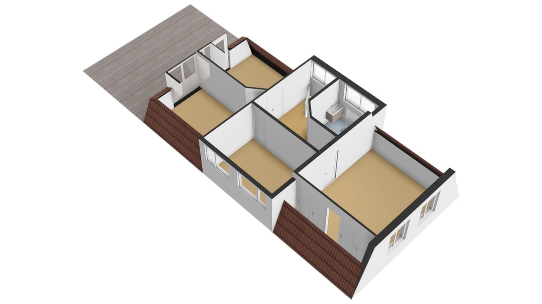 Foto 116 van Hoofdstraat 142