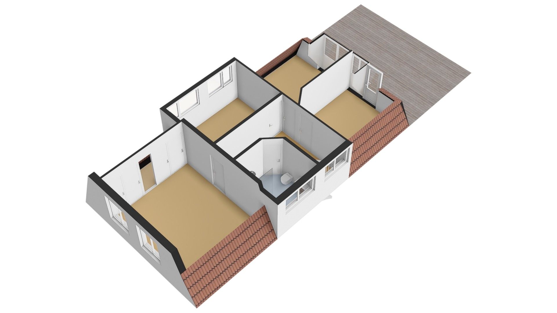 Foto 117 van Hoofdstraat 142