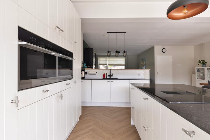 Foto 13 van de Leemput 19