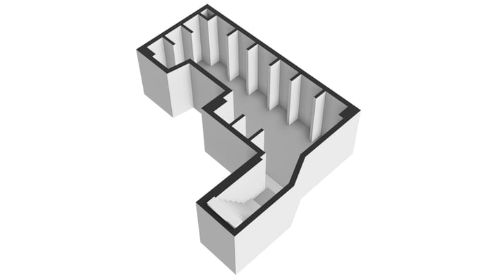 Foto 119 van Hoofdstraat 142