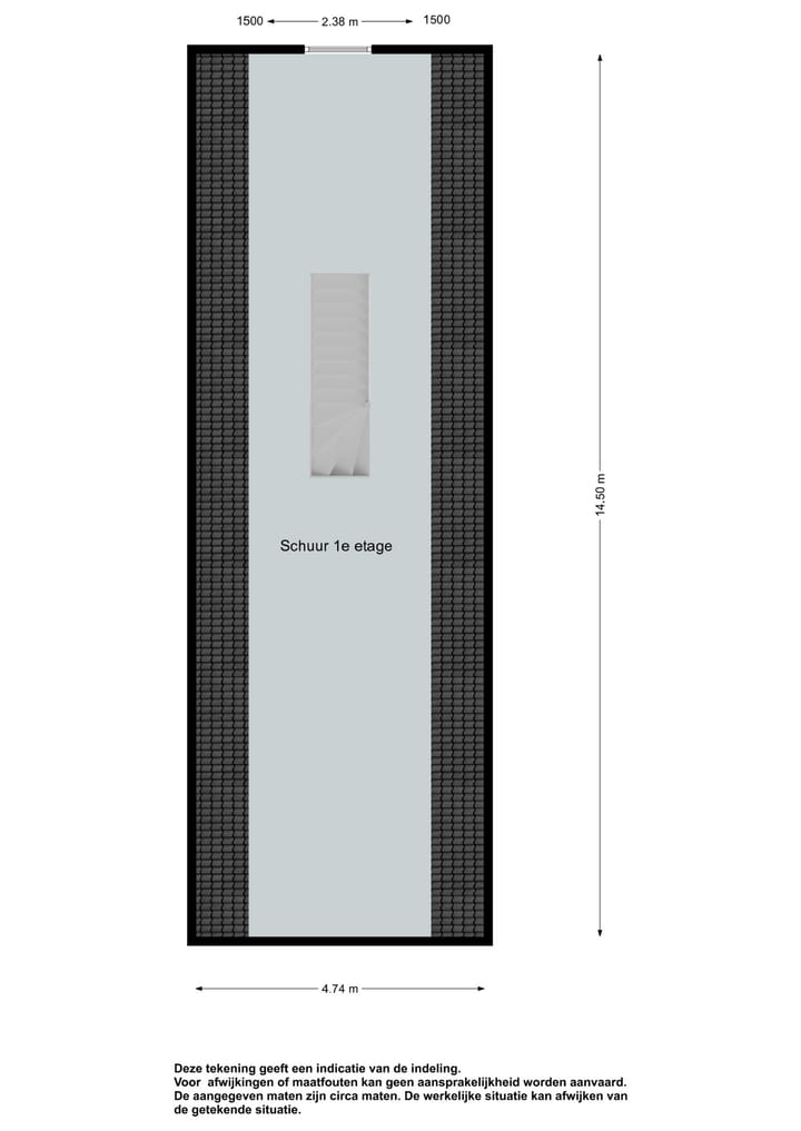 Foto 120 van Hoofdstraat 142