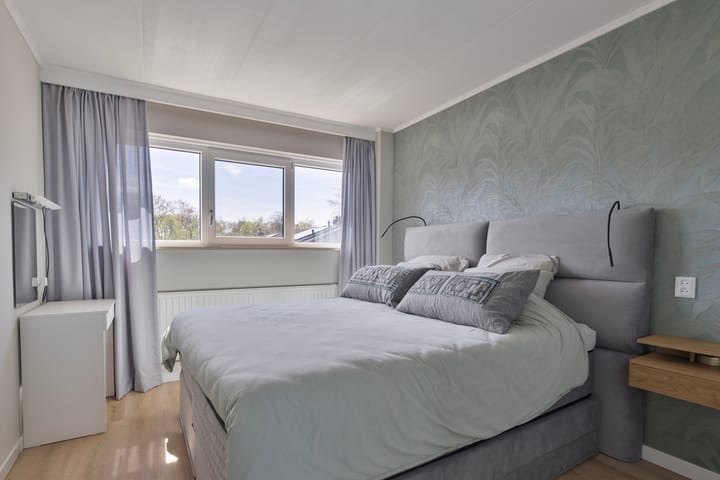 Foto 15 van de Leemput 19