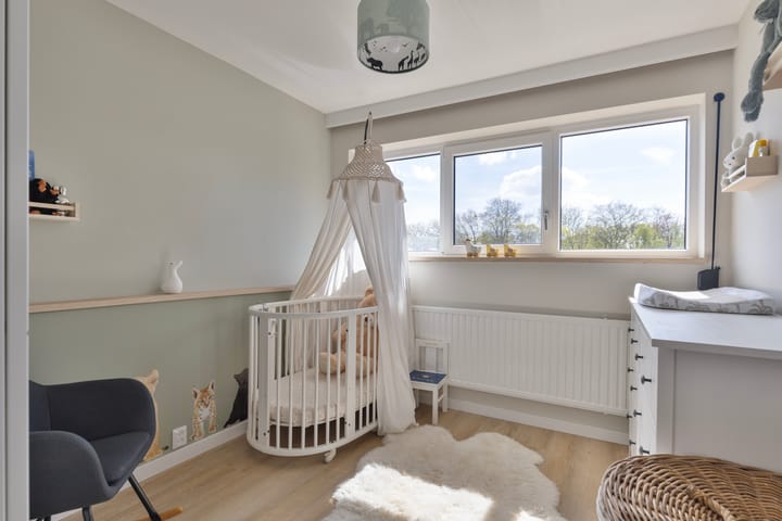 Foto 16 van de Leemput 19