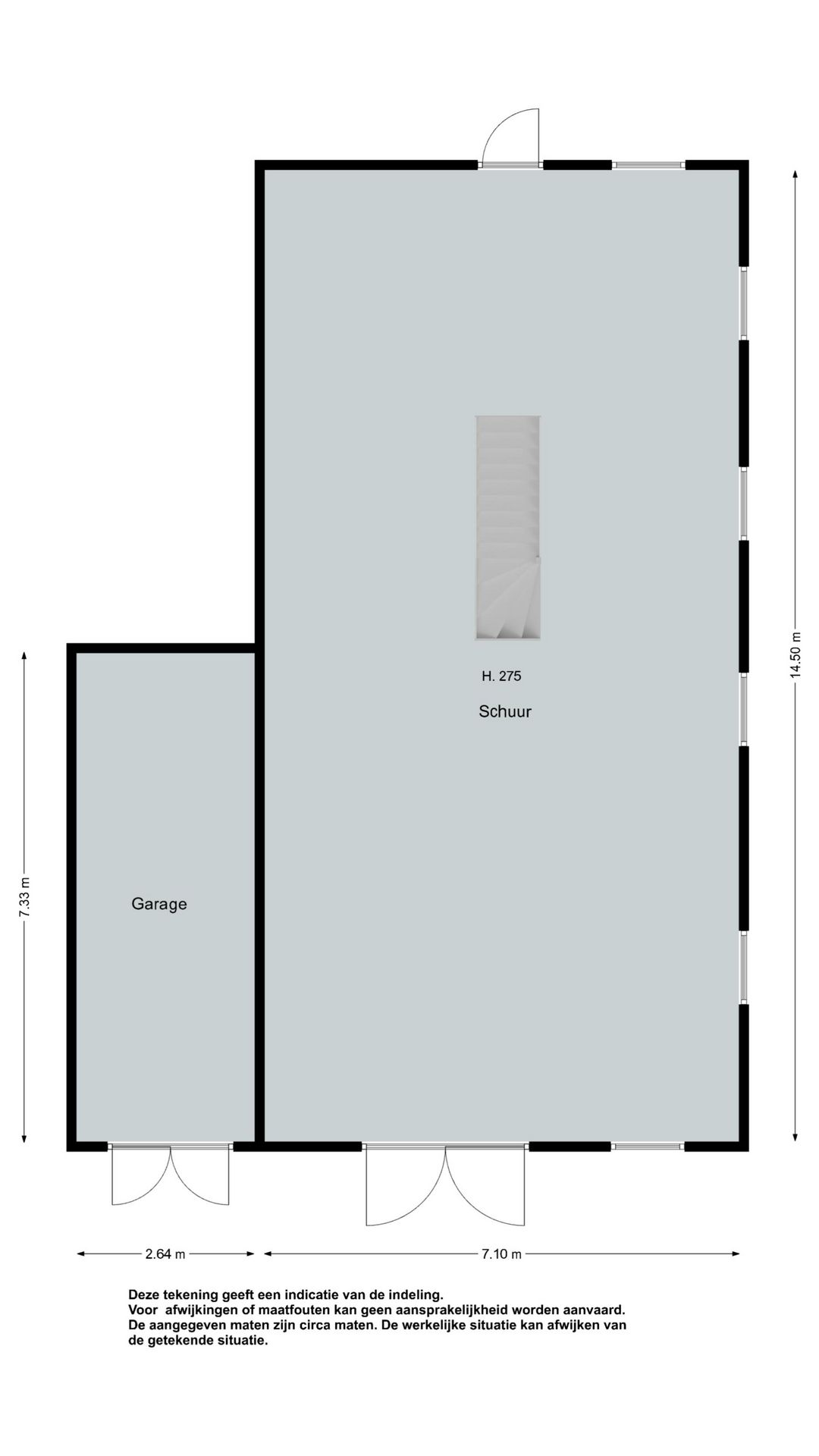 Foto 122 van Hoofdstraat 142