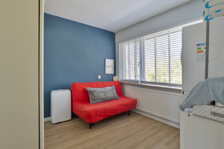 Foto 17 van de Leemput 19