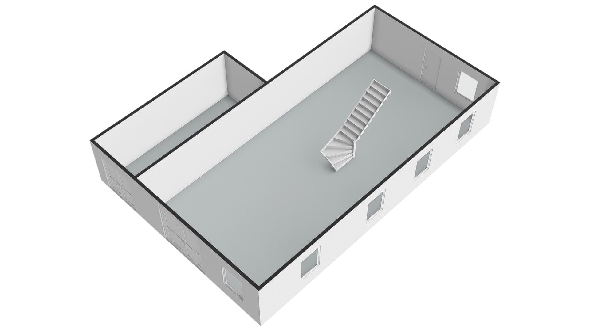 Foto 123 van Hoofdstraat 142