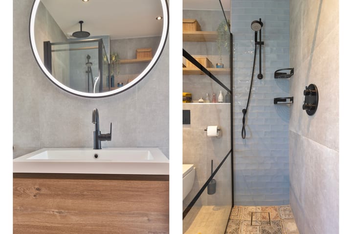 Foto 18 van de Leemput 19