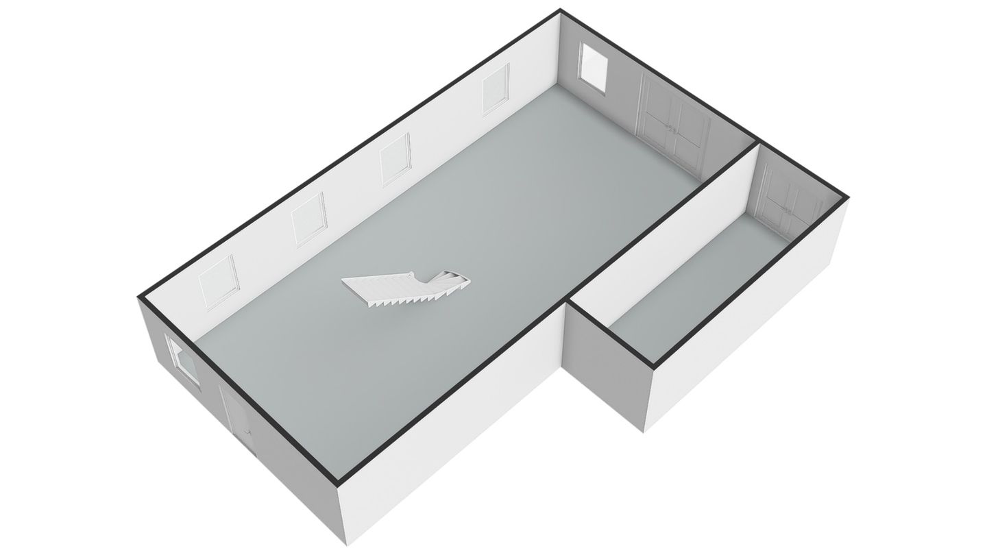 Foto 124 van Hoofdstraat 142