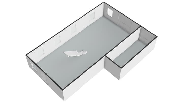 Foto 124 van Hoofdstraat 142