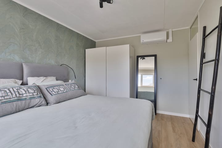 Foto 5 van de Leemput 19