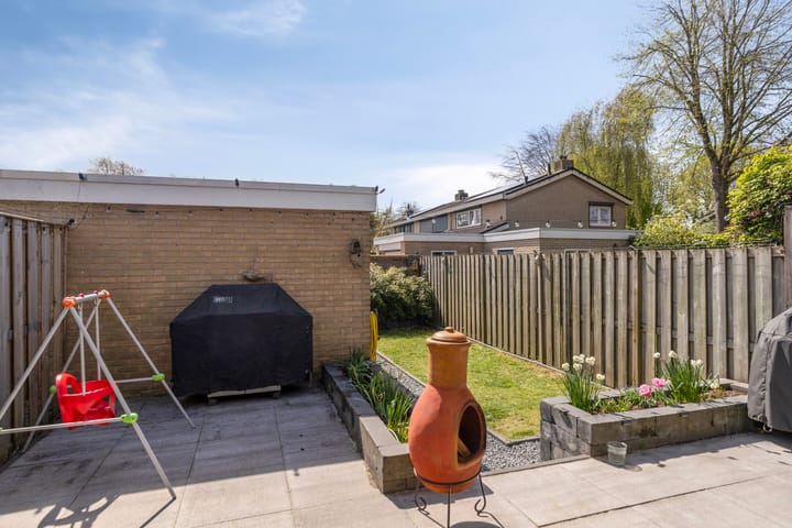 Foto 19 van de Leemput 19