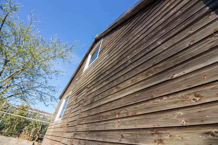 Foto 97 van Hoofdstraat 142