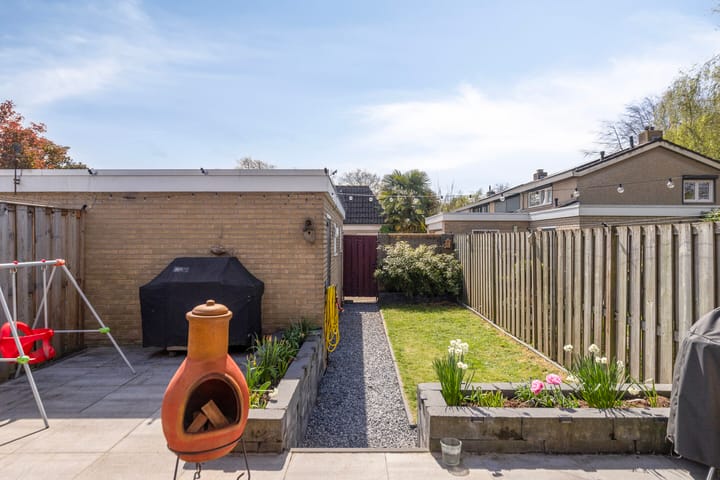 Foto 20 van de Leemput 19