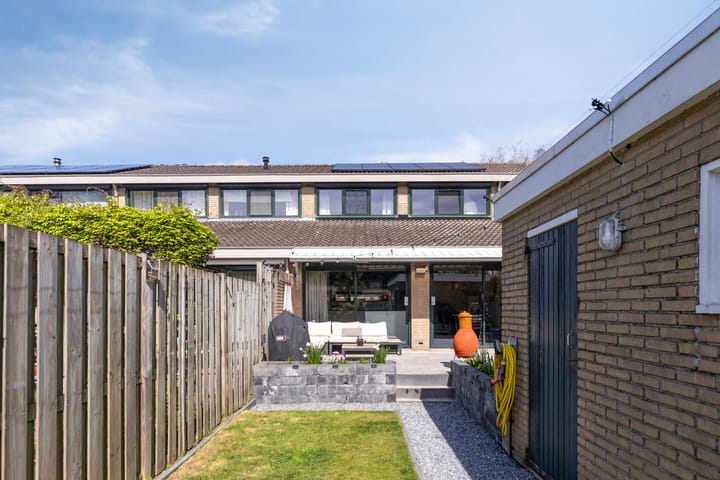 Foto 21 van de Leemput 19