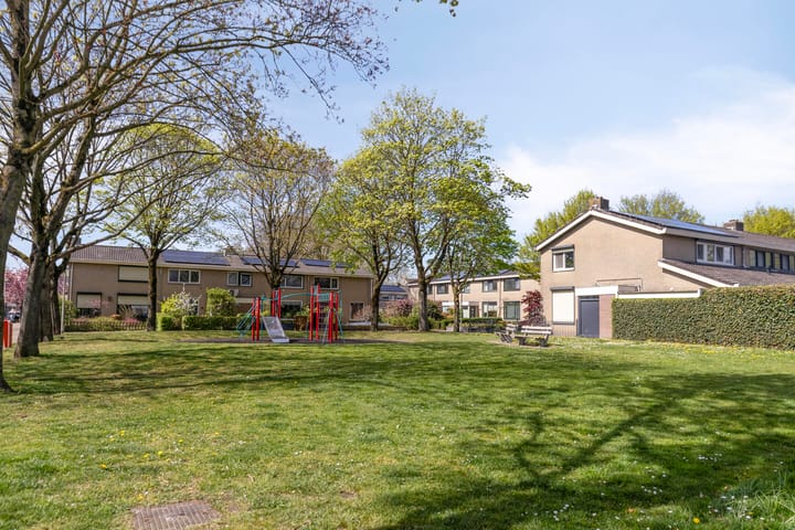 Foto 22 van de Leemput 19