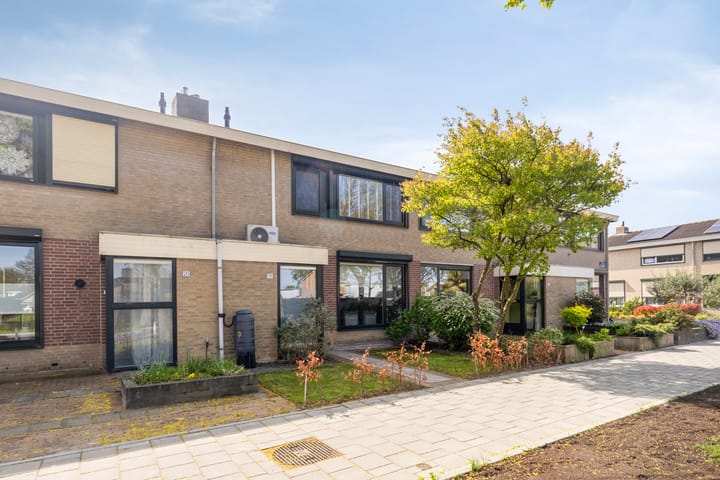 Foto 23 van de Leemput 19