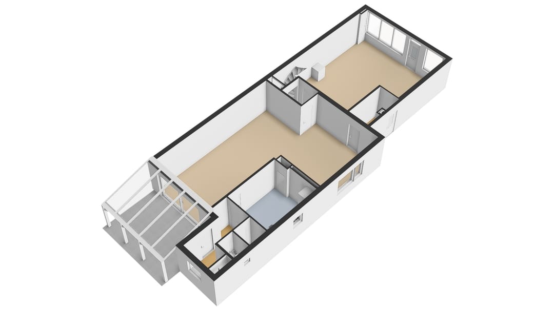 Foto 112 van Hoofdstraat 142