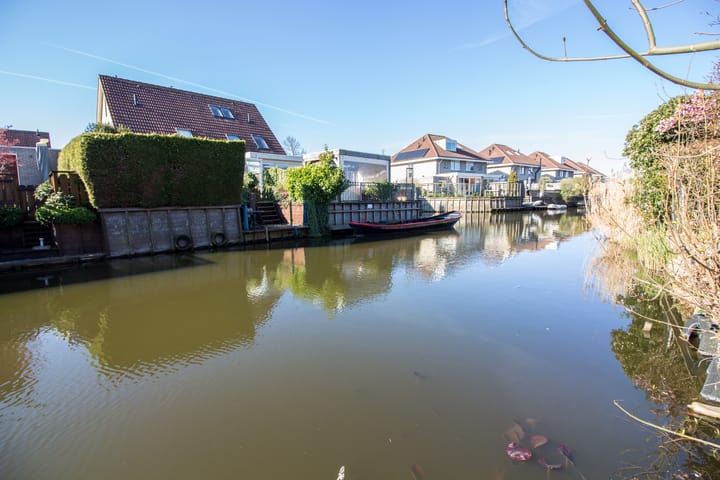 Foto 99 van Hoofdstraat 142