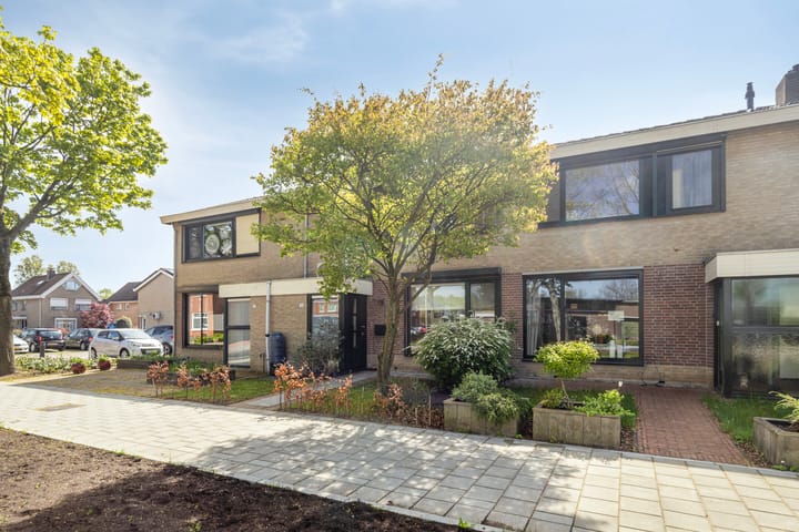 Foto 24 van de Leemput 19