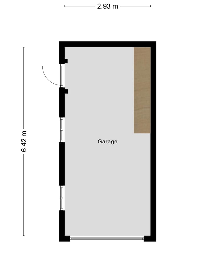 Foto 27 van de Leemput 19