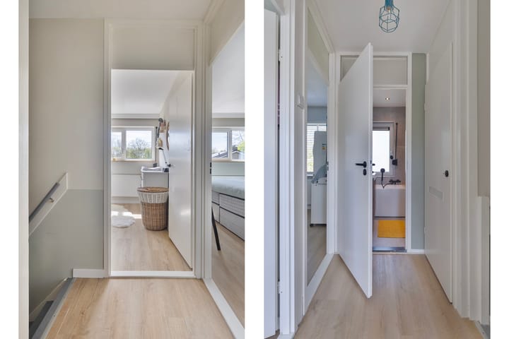 Foto 14 van de Leemput 19