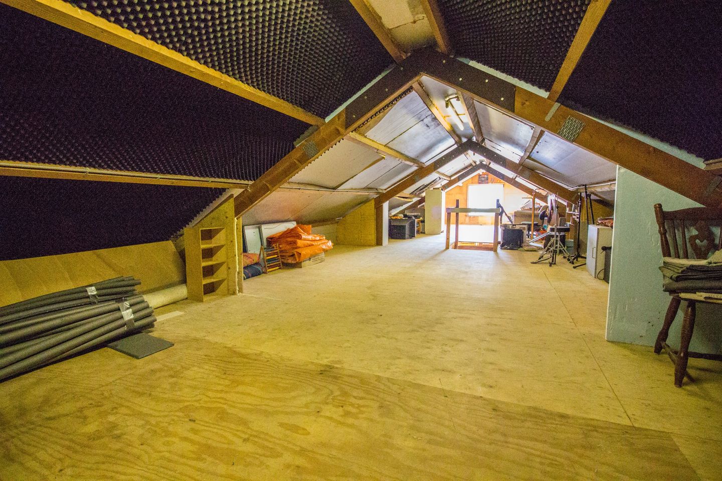 Foto 95 van Hoofdstraat 142