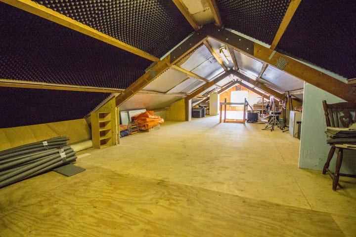 Foto 95 van Hoofdstraat 142