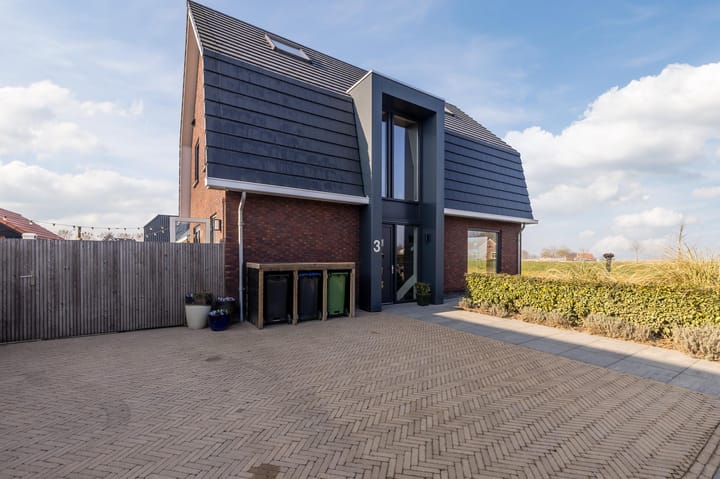 Foto 3 van Kalkbranderij 3