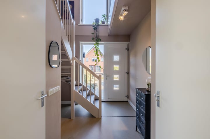 Foto 4 van Kalkbranderij 3