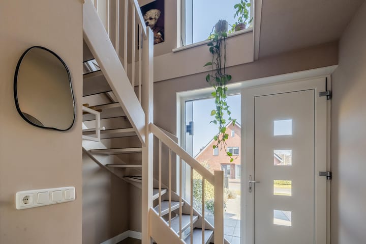 Foto 5 van Kalkbranderij 3