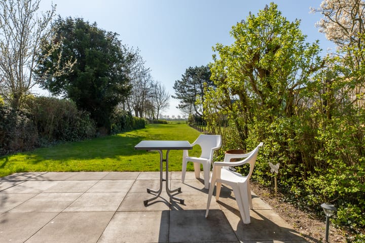 Foto 3 van Dishoekseweg 27