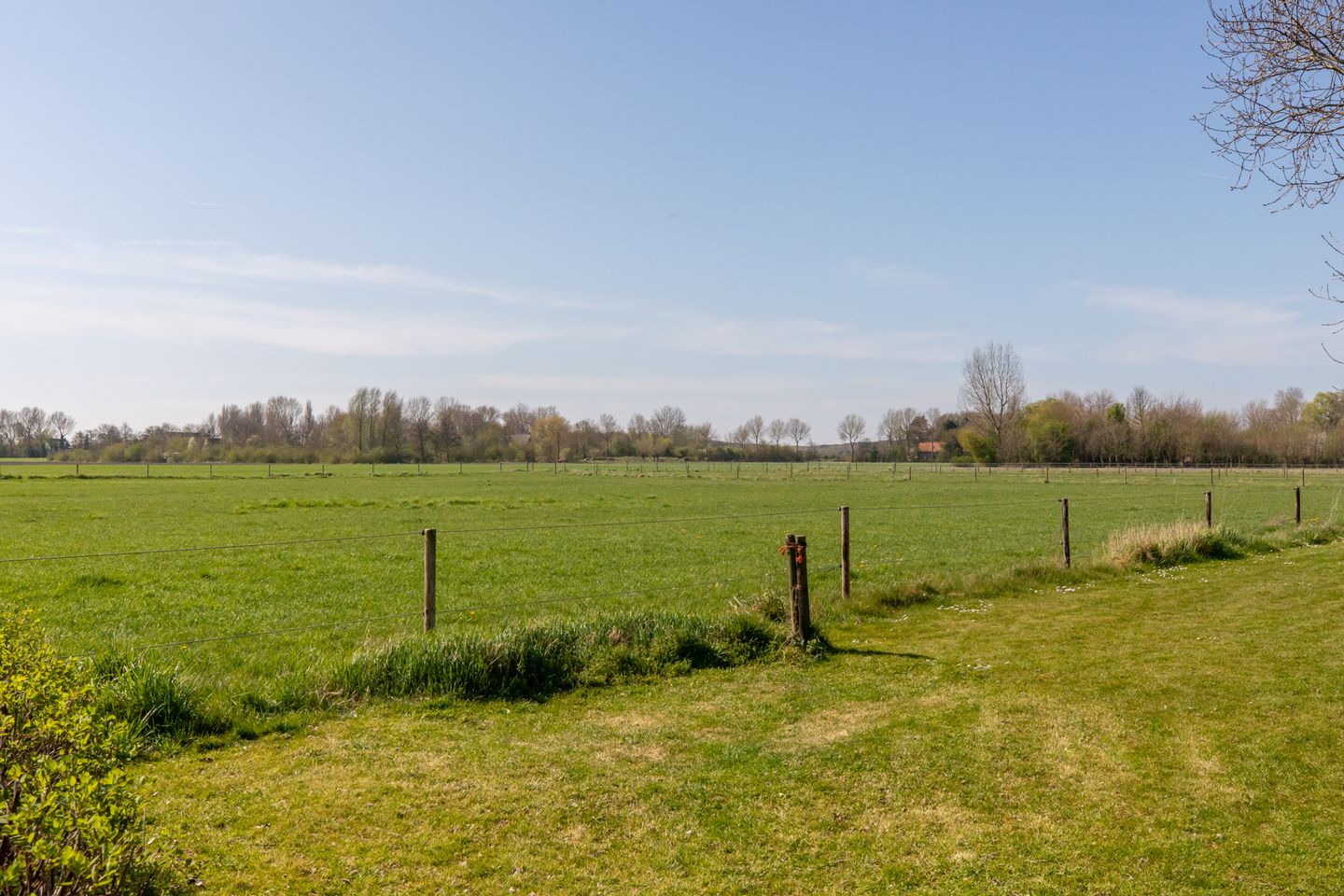 Photo 4 of Dishoekseweg 27