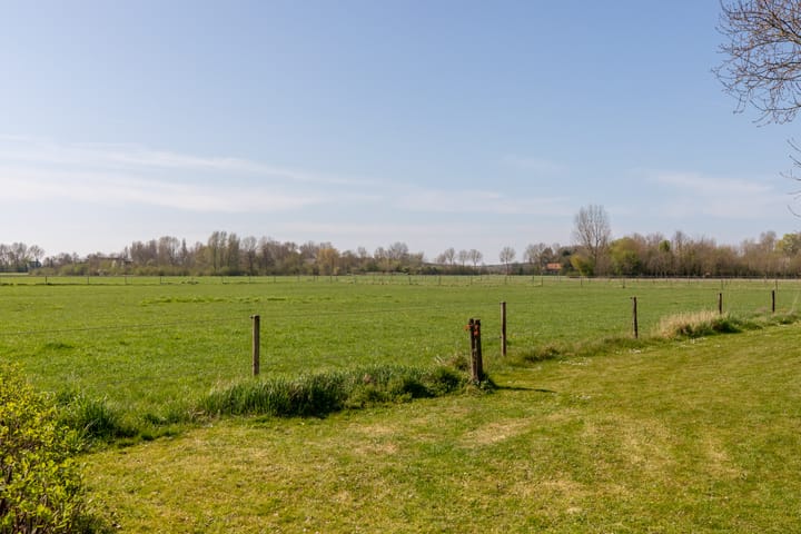 Foto 4 van Dishoekseweg 27