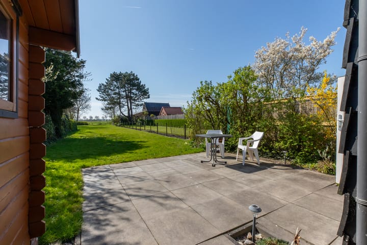 Foto 5 van Dishoekseweg 27