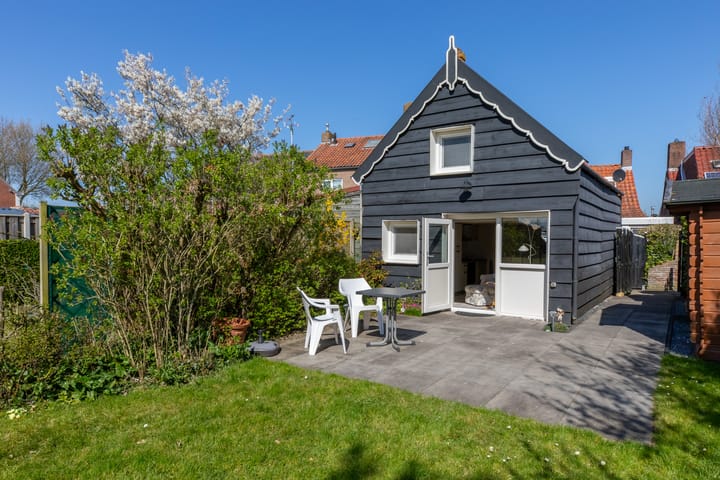 Foto 6 van Dishoekseweg 27