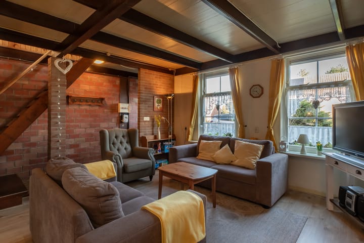 Foto 8 van Dishoekseweg 27