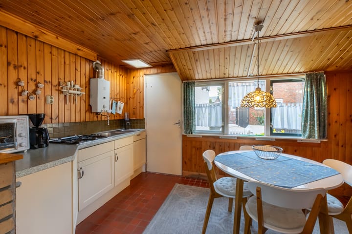 Foto 10 van Dishoekseweg 27