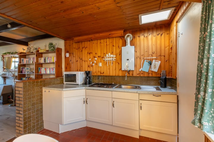 Foto 11 van Dishoekseweg 27