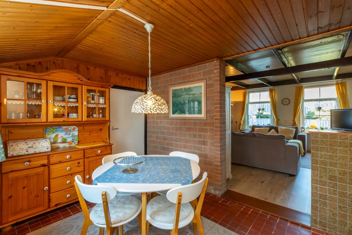 Foto 12 van Dishoekseweg 27