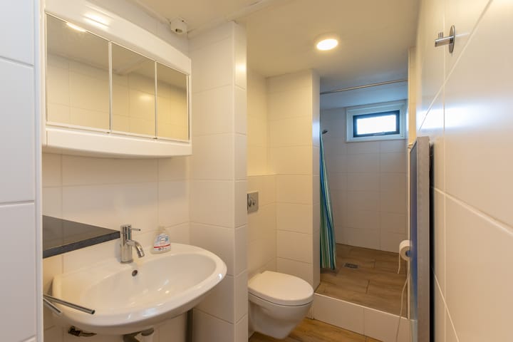 Foto 13 van Dishoekseweg 27